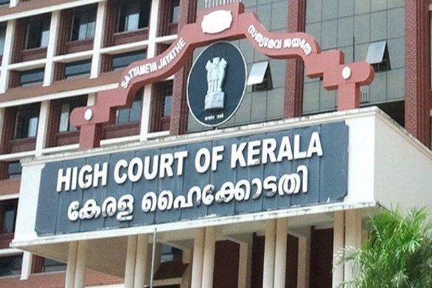 Actress assault case: Kerala HC allows re-examination, summoning of new witnesses