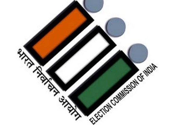 Assembly polls in Punjab now on Feb 20 instead of Feb 14 in view of Guru Ravidas Jayanti: EC