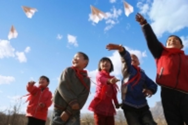 Chinas population continued to grow in 2021 Chinas population continued to grow in 2021