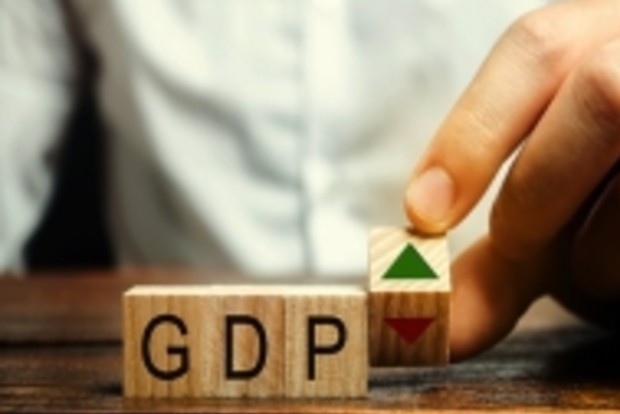 Two-thirds of Chinas total GDP at risk of disruption from nature loss: Report