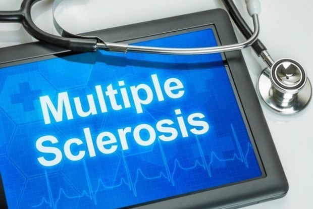 Study finds hydroxychloroquine delays disability for least treatable form of multiple sclerosis Study finds hydroxychloroquine delays disability for least treatable form of multiple sclerosis