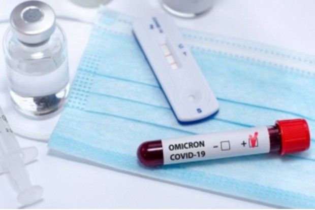 Can a person be infected with Omicron twice? Heres what experts have to say