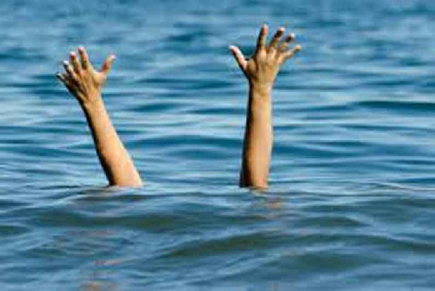 Six teenagers drown in Amaravathi in Tirupur Six teenagers drown in Amaravathi in Tirupur