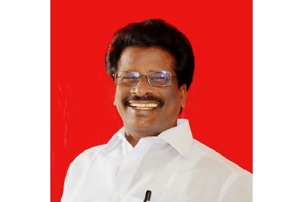 Ex-DMK minister Mathivanan appointed TAHDCO chairman
