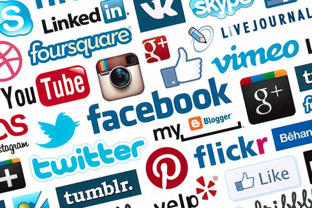 Quitting social media: The case for detox, How to free up time to daydream