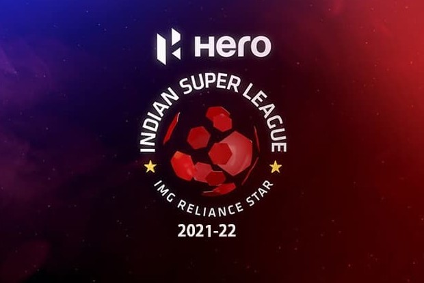 Covid continues to play spoilsport in ISL Season 8