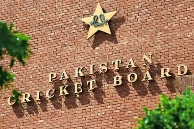Pakistan Cricket Board suspends U-13, U-16 tournaments due to age fraud