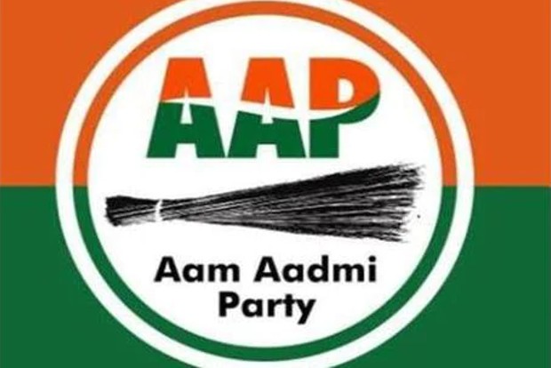 AAP announces eleventh list of candidates for Punjab polls