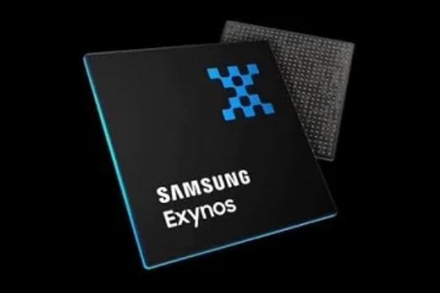 Samsung launches Exynos 2200 chip to boost mobile gaming