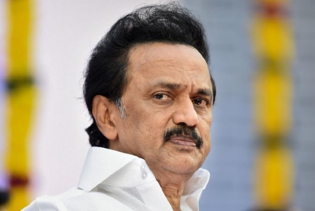 Work out revenue potential from tourism, handicrafts: Stalin to TN Planning Commission Work out revenue potential from tourism, handicrafts: Stalin to TN Planning Commission