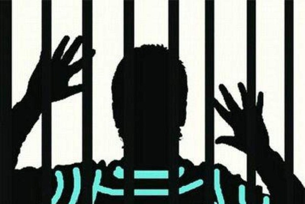 TN Police invoke Goondas Act against two who defaced Periyar statue