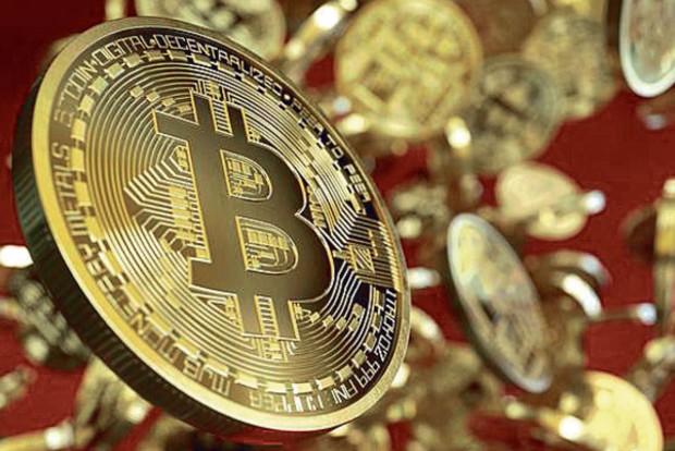 Now UK cracks down on misleading cryptocurrency ads