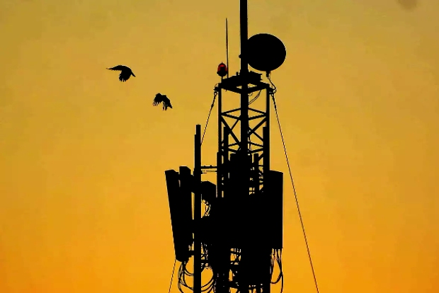 Antrix-Devas case: 10 things to know about the airwaves deal