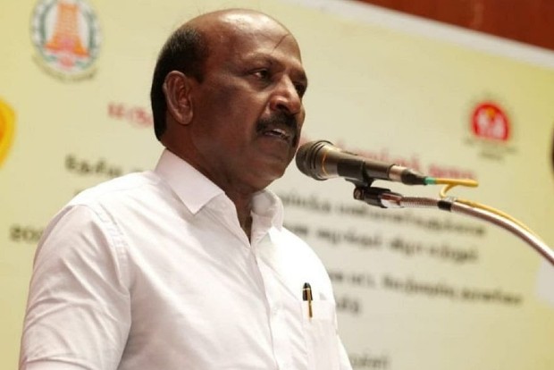 Booster dose camps to be held every Thursday, says Health Minister Booster dose camps to be held every Thursday, says Health Minister