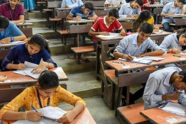 Placements, job fairs for final year students in TN government colleges to be delayed this year