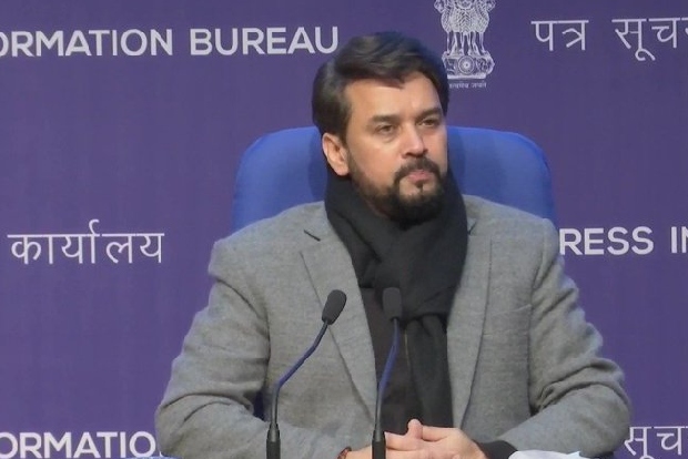 Cabinet approves Rs 1,500 cr infusion in IREDA