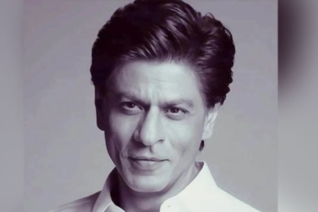 Shah Rukh Khan returns to Instagram after 4 months