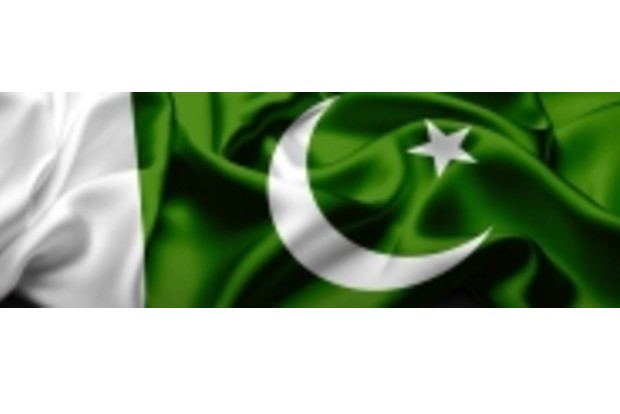 Pakistan NSA scraps Kabul visit in face of massive anti-Pakistan protests Pakistan NSA scraps Kabul visit in face of massive anti-Pakistan protests