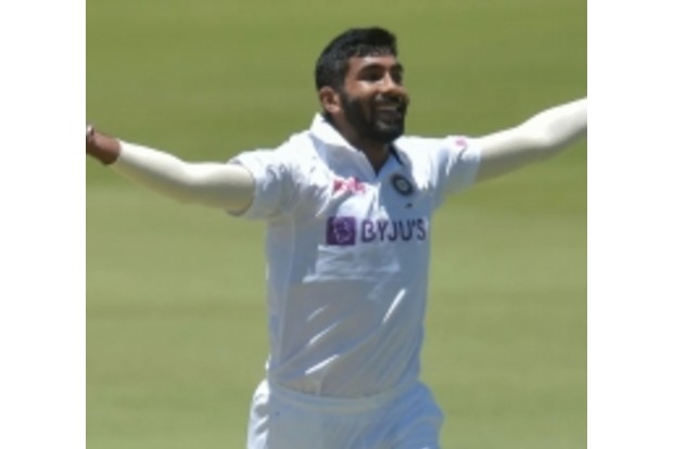 Bumrahs adaptability to all formats is just crazy, says South Africa great Allan Donald