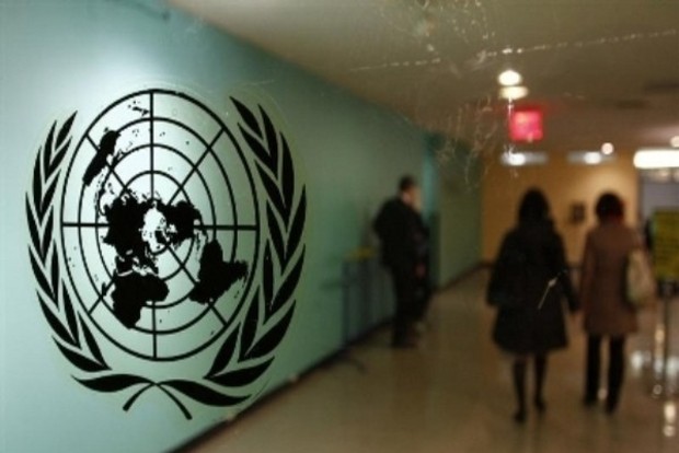 2021 was one of seven warmest years on record: UN agency