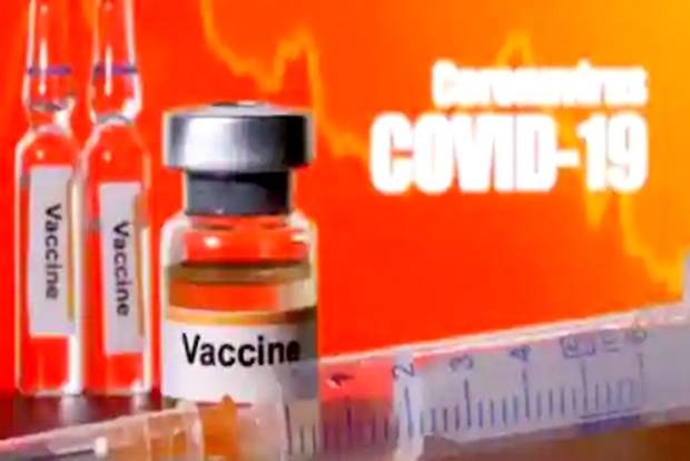 Covishield, Covaxin cleared for market approval by expert panel