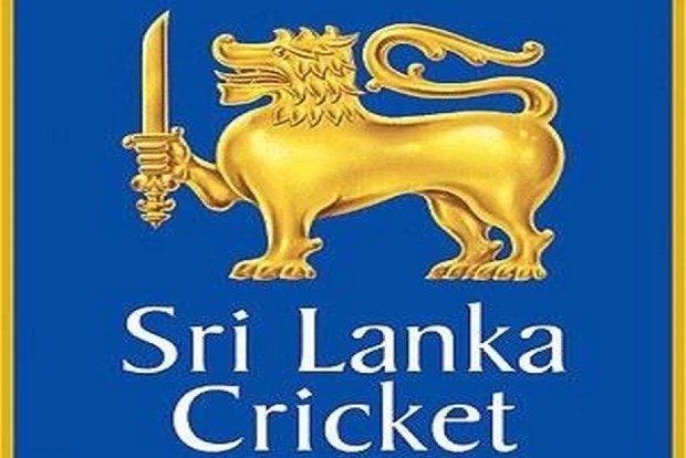 SLCs National Super League to act as selection parameter for Sri Lanka squad SLCs National Super League to act as selection parameter for Sri Lanka squad