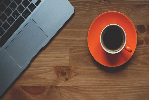 Study finds coffee consumption can stimulate digestion