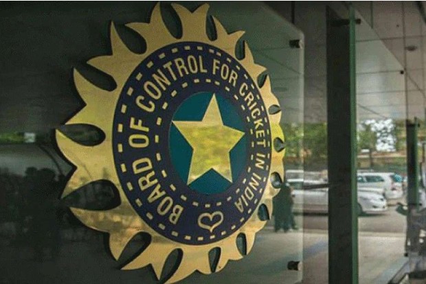 BCCI committee recommends Ahmedabad, Kolkata as venues for West Indies ODIs, T20Is