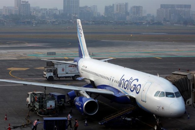 Budget FY23: Reduce central excise on ATF to 5pc, says IndiGo