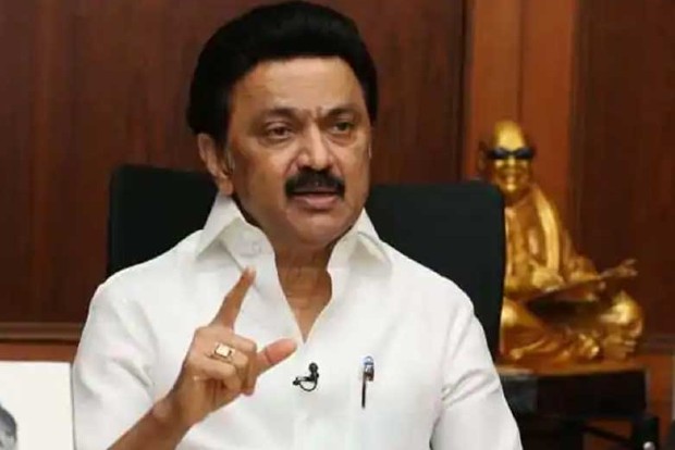 Tamil Nadu govt to carry out excavation in seven places this year: Stalin Tamil Nadu govt to carry out excavation in seven places this year: Stalin