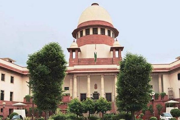 Merit cannot be reduced to definition of performance: SC upholds OBC reservation in NEET-AIQ