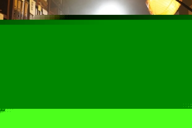 Vishals Veerame Vaagai Soodum trailer garners 1 million views