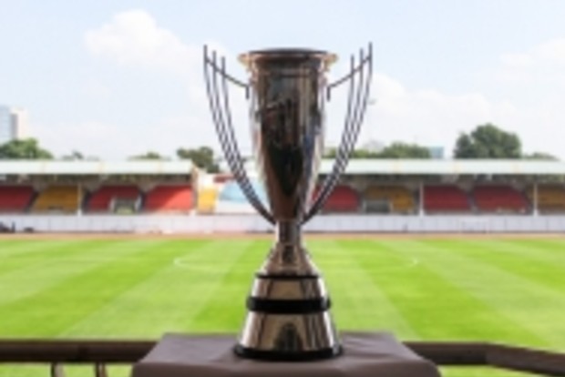 Womens Asian Cup: Australia take on Indonesia with focus on final