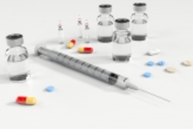 Drug overdose killed 650 people in San Francisco last year Drug overdose killed 650 people in San Francisco last year