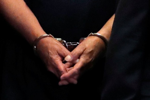 Fourth accused in Bulli Bai case arrested by Mumbai Police