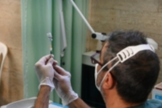 Covid booster shots no longer an optional extra in Australia state