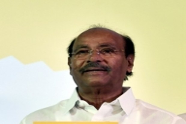 Summon Lankan High Commissioner and condemn attack on Indian fishermen: PMK to Centre