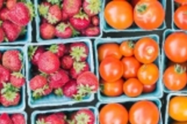 New Zealands annual food price increases to highest in decade