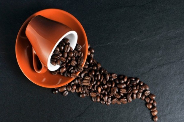 Study examines if coffee helps protect against endometrial cancer