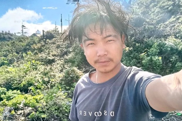 Army seeks assistance from Chinese Army to locate missing youth from Arunachal Pradesh