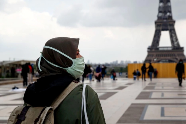 Learning institutions or religious centres?: Hijab row in Karnataka takes political turn