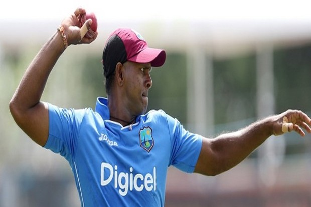 CPL: Chanderpaul, Ambrose join Jamaica Tallawahs coaching staff