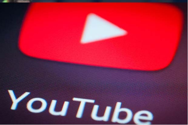 List ways to block wrong content on YouTube: HC to DGP