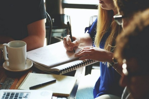 Study suggests poor fidelity might mean effective education strategies never see light of day