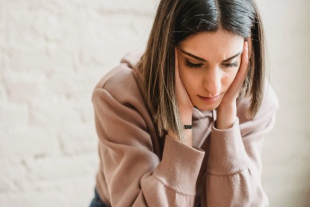 Study reveals best way to fix sad mood