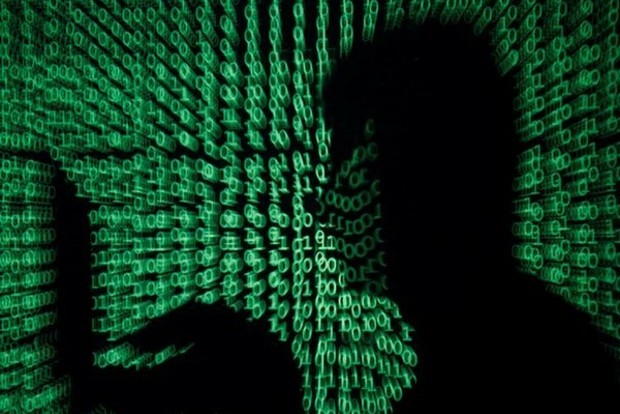 Twitter account of Pakistans Punjab police hacked after Lahore blast: Double whammy for Islamabad