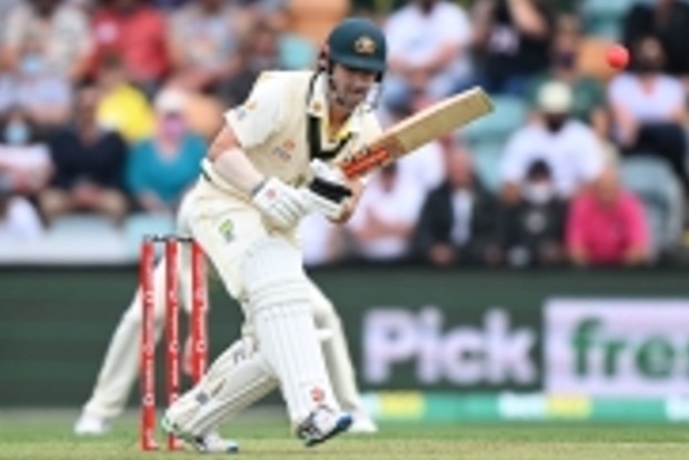 Those runs to get to 100, it was just a crazy moment: Travis Head Those runs to get to 100, it was just a crazy moment: Travis Head