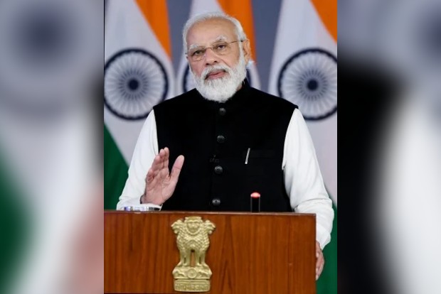 Meghalayas message to the world of protecting nature, eco-sustainability: PM Modi
