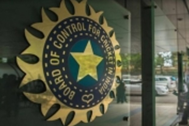 BCCI Central Contracts: Rahane Pujara could be demoted to Grade A Rahul, Pant likely to be elevated to A