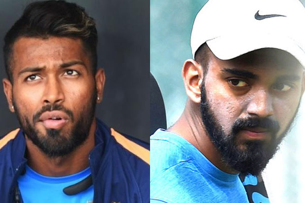 IPL 2022: Hardik Pandya announced as captain of Ahmedabad and KL Rahul as captain of Lucknow